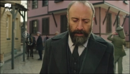 Saltanat - Season 01 Episode 60